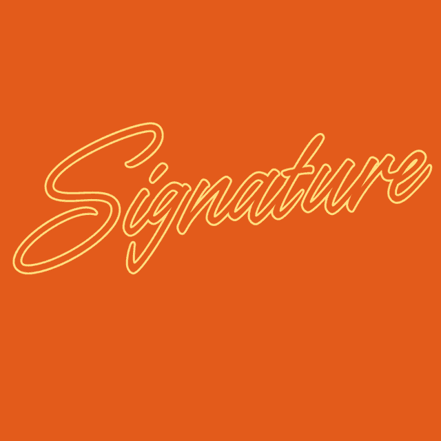✨Signature at aura studio in covina, CA