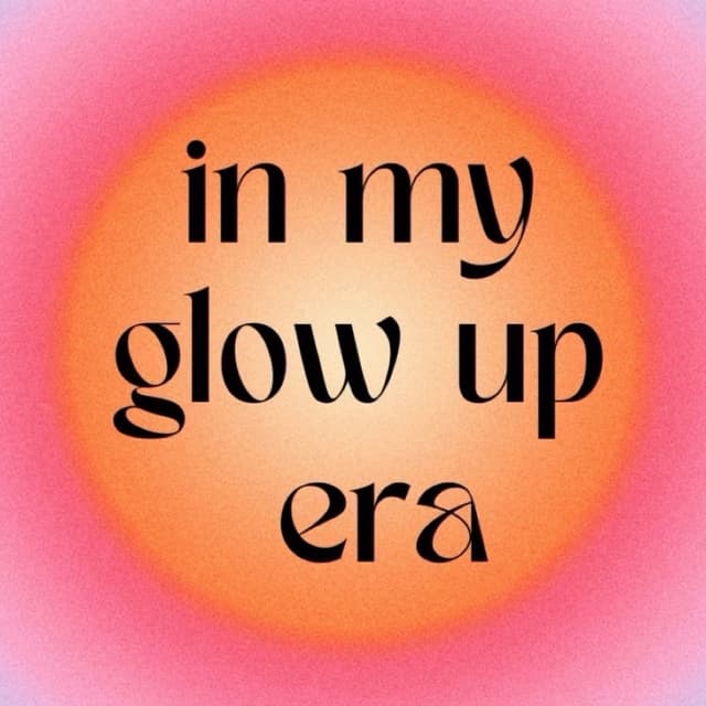 ✨GLOW at aura studio in covina, CA